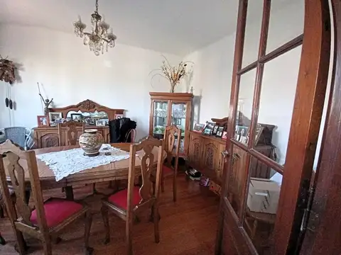 Casa en Venta al Sureste
