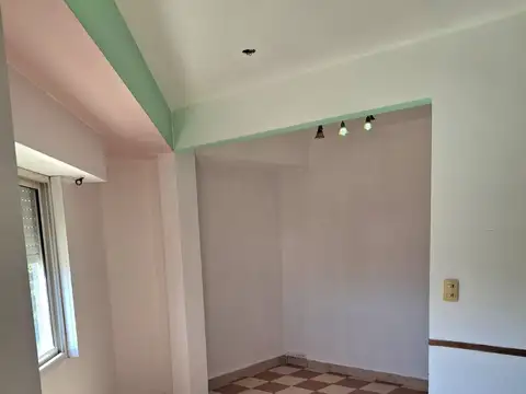 Departamento en Alquiler en Lomas del Millon, $ 370.000