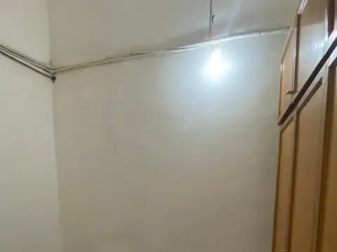 libertador general san martin 5200