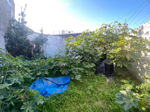 libertador general san martin 5200