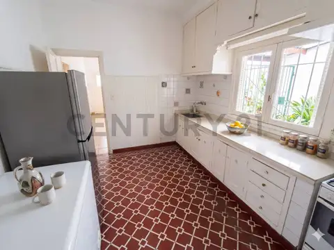 Casa en Venta en San Jose, USD 145.000