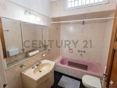 VENTA DE CHALET/VIVIENDA MULTIFAMILIAR BARRIO SAN JOSÉ