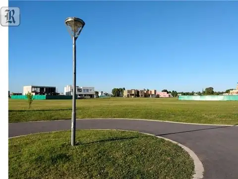 Terreno en Venta de 611,0 m2