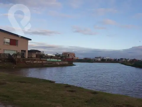 Terreno en Venta de 733,0 m2