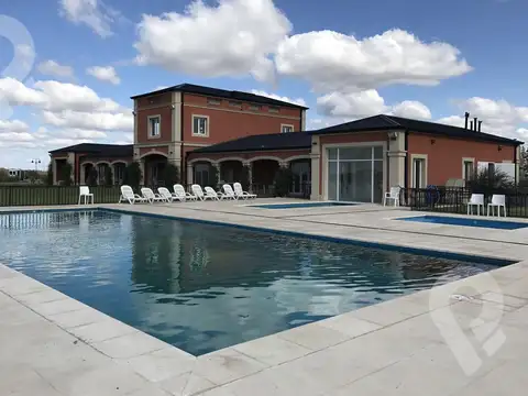 Terreno en Venta en Canning, USD 80.000