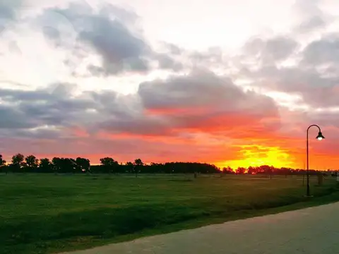 Terreno en Venta en Canning, USD 80.000