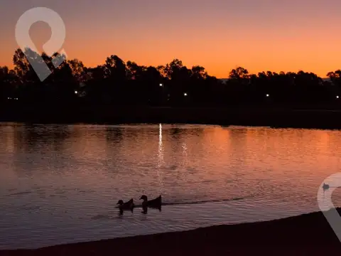 Lote en Venta en Los Talas Barrio Privado