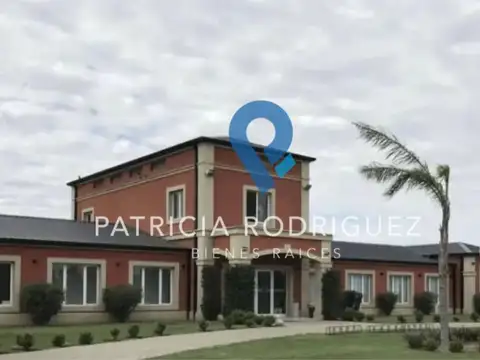 Lote en Venta en Los Talas Barrio Privado