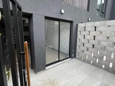 Depto Tipo Casa en Venta en Arroyito, USD 69.950