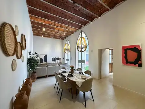 Casa en Venta en Centro, USD 339.000