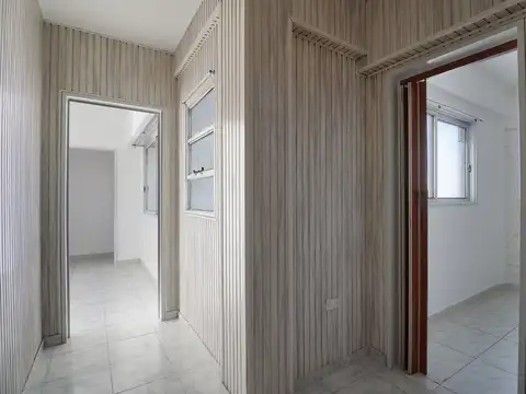 Alejandro Magariños Cervantes 1500