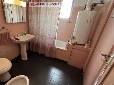 Depto Tipo Casa en Venta al Oeste