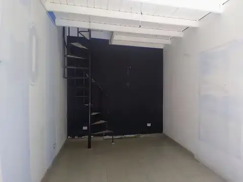 Local en Alquiler 11 años