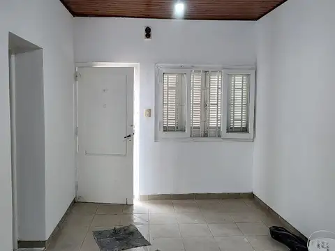 Arevalo 6500