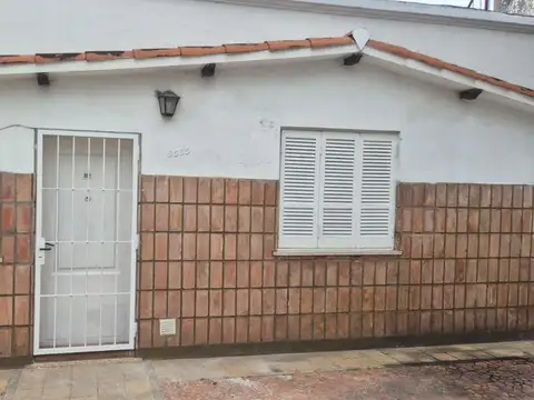 Arevalo 6500