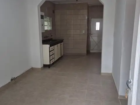 Casa en Venta en Belgrano, USD 53.900