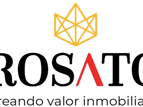 Jose Bonifacio al 500