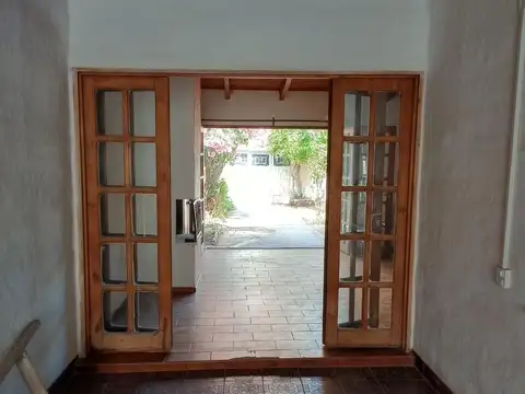 Casa en General Roca