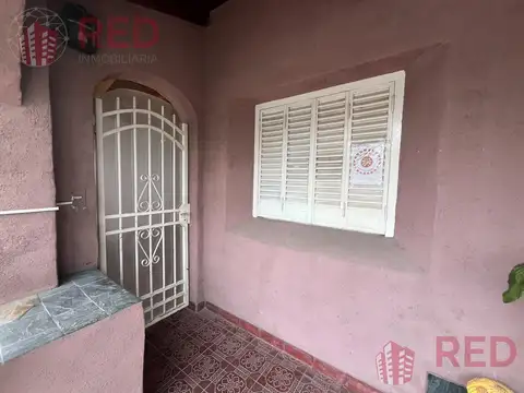 Casa en Venta en General Roca, USD 155.000