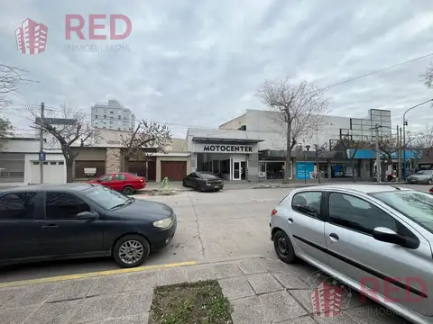 Casa en Venta 60 años