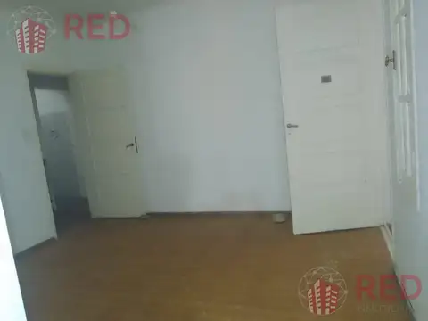 Casa en Venta en General Roca, USD 155.000