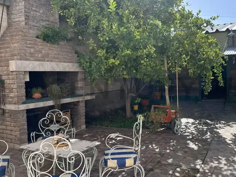 Galpon en Venta en Jesus Nazareno, USD 85.000