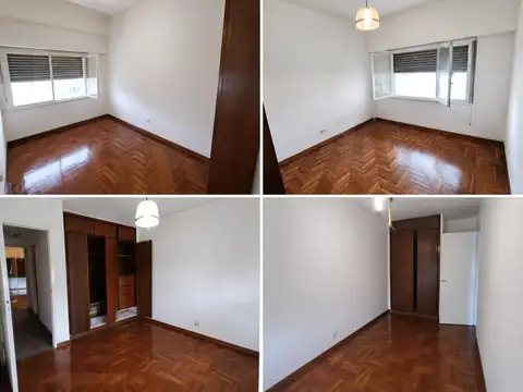 Avenida Rivadavia 10700