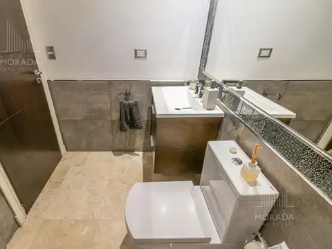 Casa en Venta 8 años