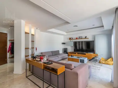 Casa en Venta en Countries y Barrios Cerrados en Pilar, USD 618.000