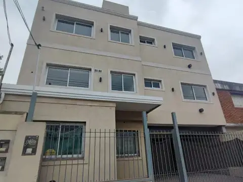 DEPARTAMENTO 2 Y 1/2 AMBIENTES A ESTRENAR