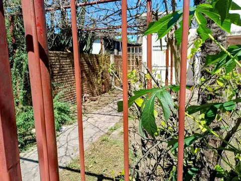 Casa en Venta de 1 dormitorio