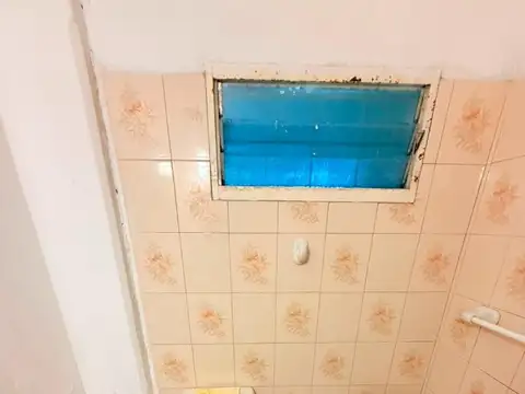 Departamento en Alquiler en Ituzaingó, $ 450.000