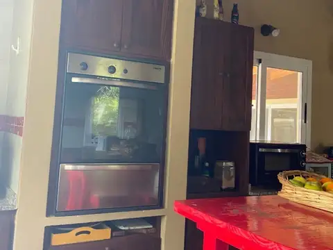 Casa en Venta 8 años