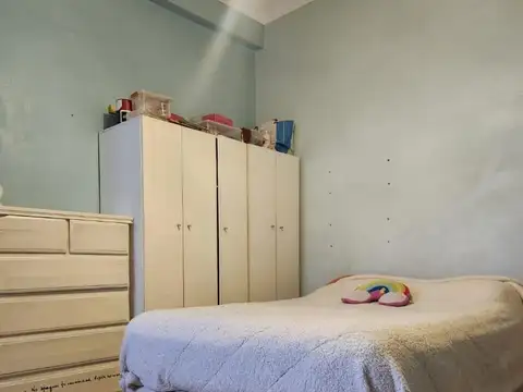 Elpidio Gonzalez 4200