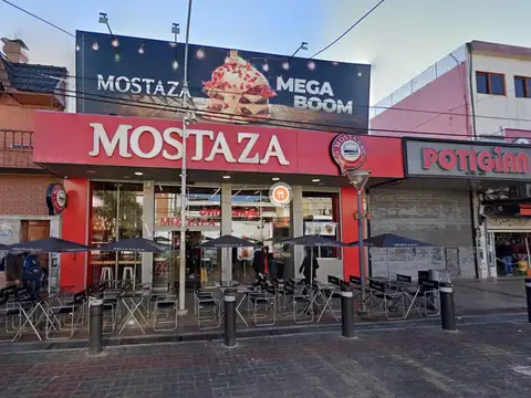 Arieta al 3100
