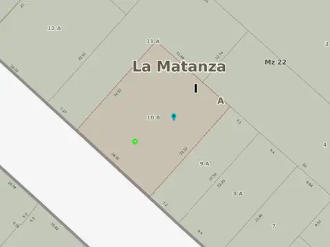 Local en Venta 4 años