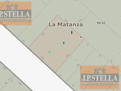 Local en Venta 4 años