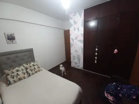 Departamento en Venta al Sur
