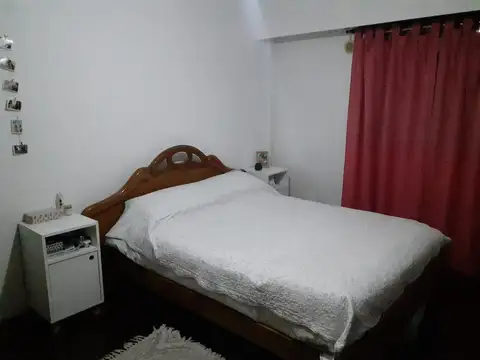 VENTA DEPARTAMENTO 2 DORMITORIOS