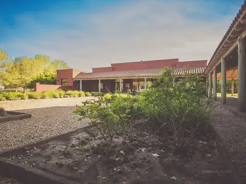 Terreno en Venta en Countries y Barrios Cerrados en Lujan, USD 48.000