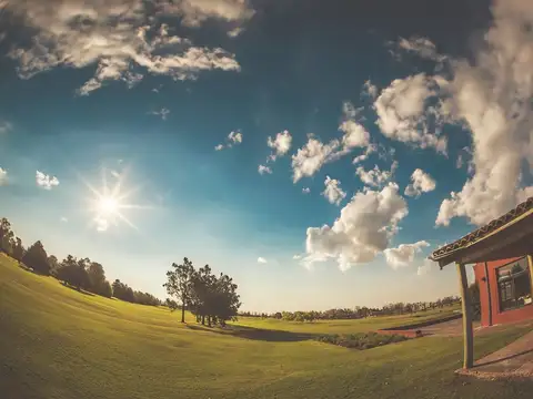 Terreno en Venta de 2325,0 m2