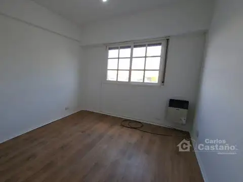 Departamento en Venta 12 años