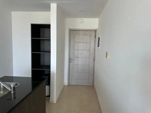 Departamento en Venta en Nordelta Bahía Grande, USD 135.000