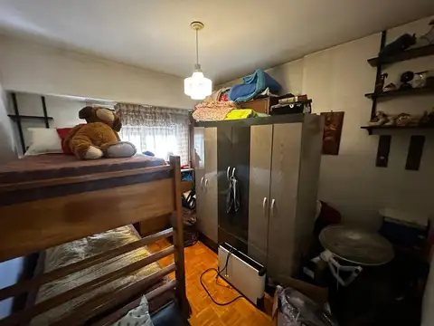 Departamento en Venta 30 años