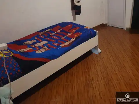 Departamento en Alquiler de 3 dormitorios