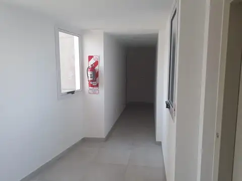 Departamento en Venta en Centro, USD 95.000