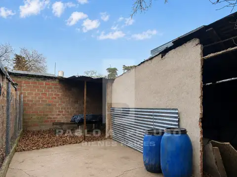 Terreno en Venta en Libertad, USD 10.000