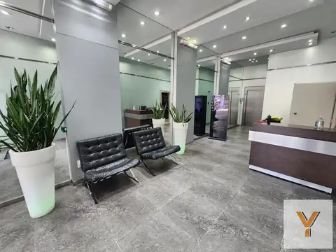 Departamento en Venta de 6 ambientes
