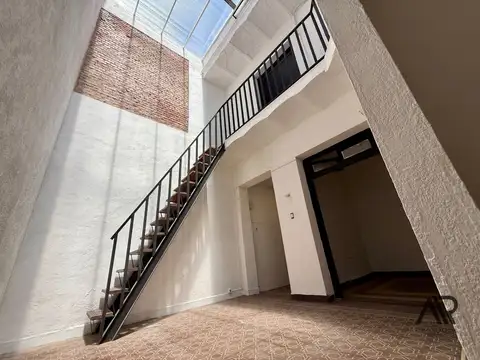 Apartamento en venta en Aguada