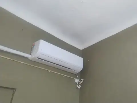 Casa en Venta 70 años